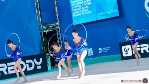 edera ravenna sfe01581 copia simone ferraro ph